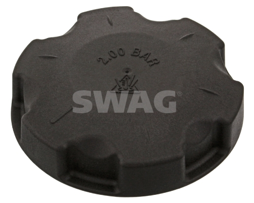 Buson,vas expansiune 20 94 6222 SWAG
